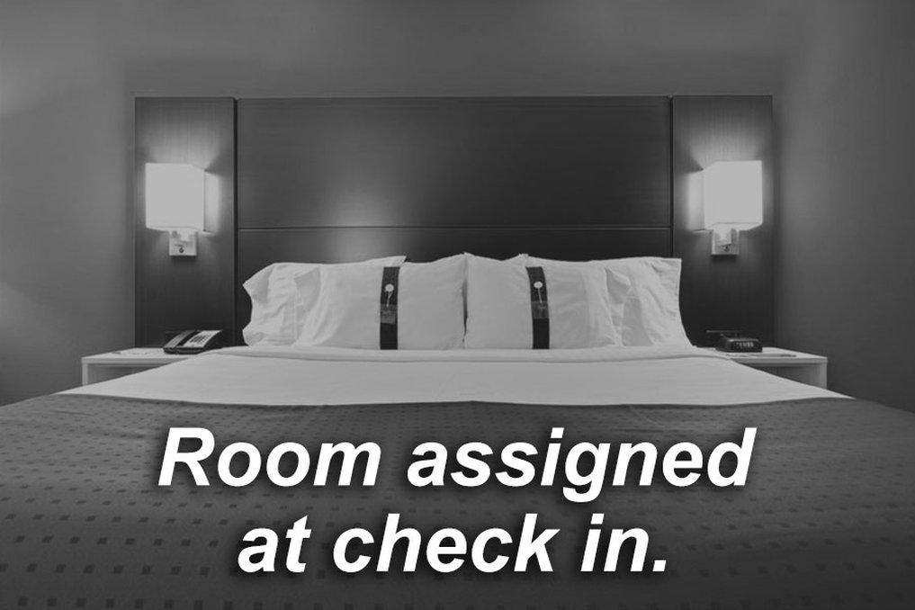 Holiday Inn Express & Suites Cheektowaga North East By Ihg Luaran gambar
