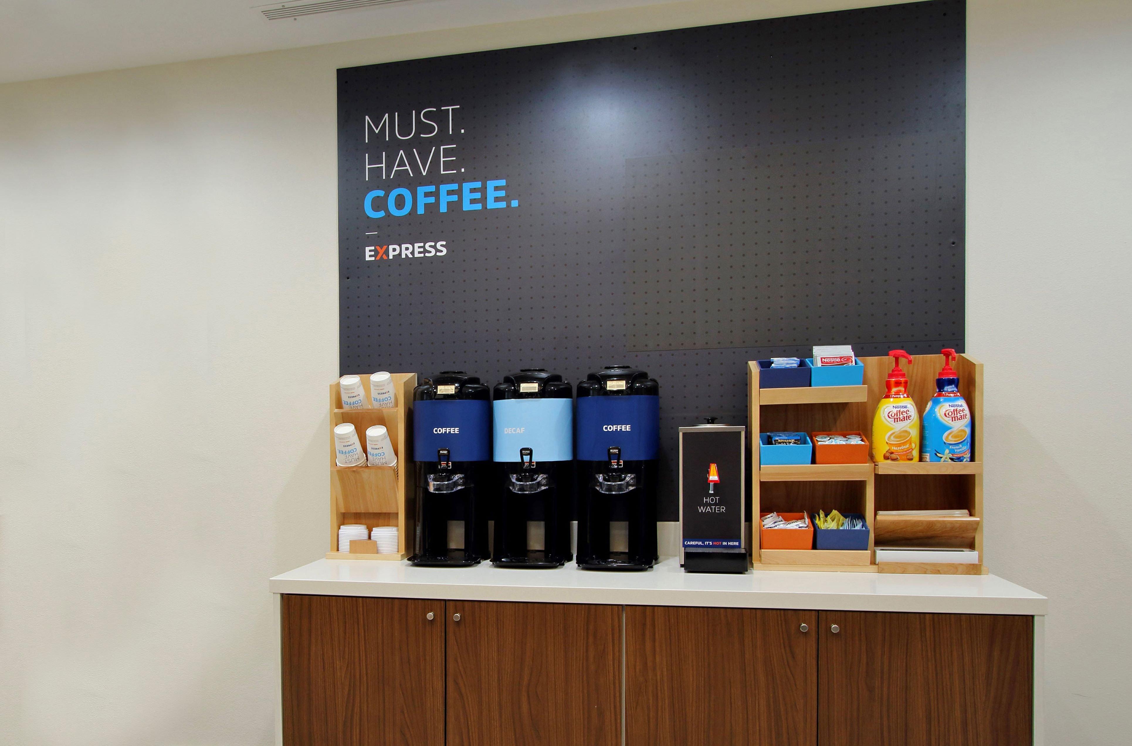 Holiday Inn Express & Suites Cheektowaga North East By Ihg Luaran gambar
