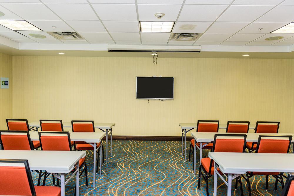 Holiday Inn Express & Suites Cheektowaga North East By Ihg Luaran gambar